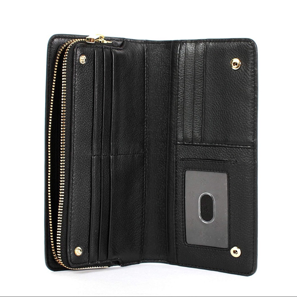 Brand new Tory Burch wallet - Picture 4 of 4